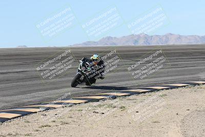 media/Nov-30-2025-TrackXperience (Sun) [[c0061d280f]]/3-Level 1/Session 2 (Bowl)/